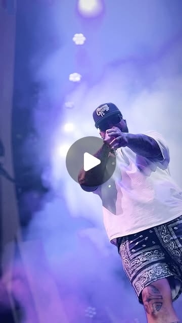 savingmemoryarc's tweet card. savingmemoryarchives / Chris Mitchell (@savingmemoryarchives) • Instagram reel