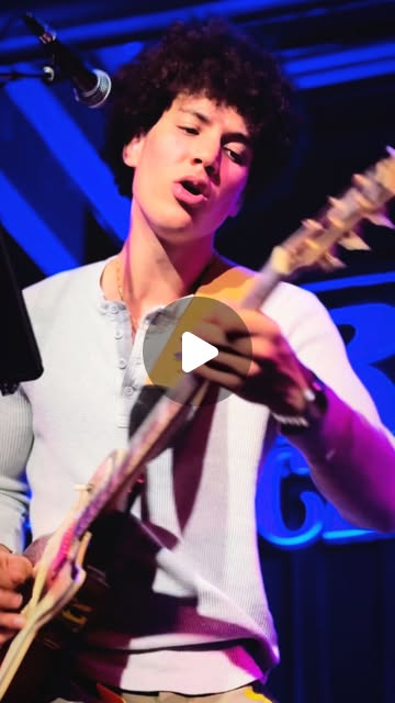 savingmemoryarc's tweet card. savingmemoryarchives / Chris Mitchell (@savingmemoryarchives) • Instagram reel