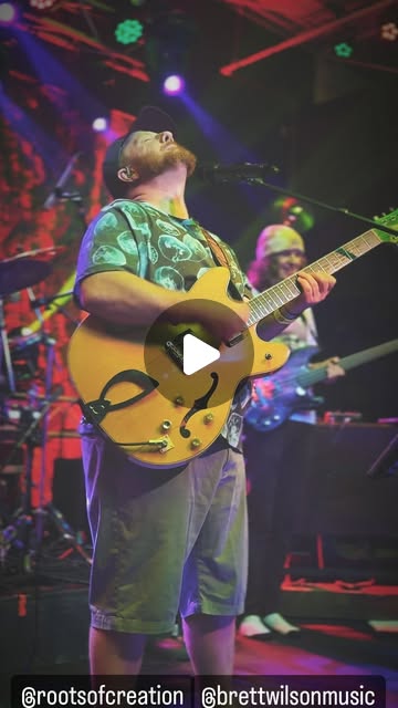 savingmemoryarc's tweet card. savingmemoryarchives / Chris Mitchell (@savingmemoryarchives) • Instagram reel