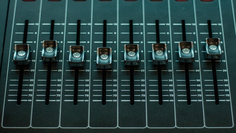 InputOutputHK's tweet card. Pipelining is one of the key scaling improvements to be deployed in 2022. Here’s how it works and why it matters