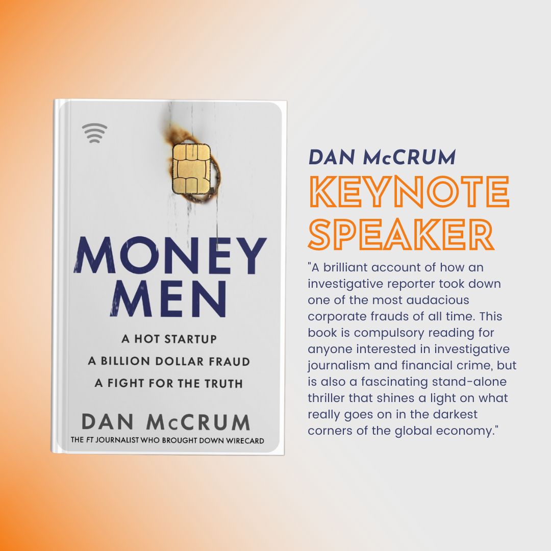 KATINTL's tweet card. Now that #transact2023 is over it is time to get ready for #MWAA2023!! Some of you might have never been to a regional conference like the MWAA so let me be the first to invite you and take advantage...