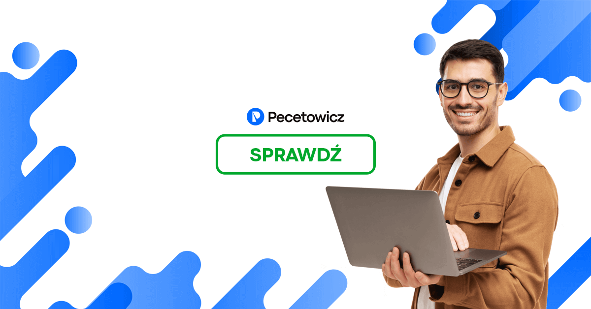 Pecetowicz's tweet card. Google zapowiedziało dzisiaj kolejną zmianę w swojej wyszukiwarce. Z dniem 21 listopada 2024 roku pole wyszukiwania sitelinkach przestanie być wyświetlane w wynikach wyszukiwarki. Powodem tej decyzji...