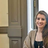 feinsteinpc's tweet card. Feinstein Institute (@feinstein_pc) • Instagram photo