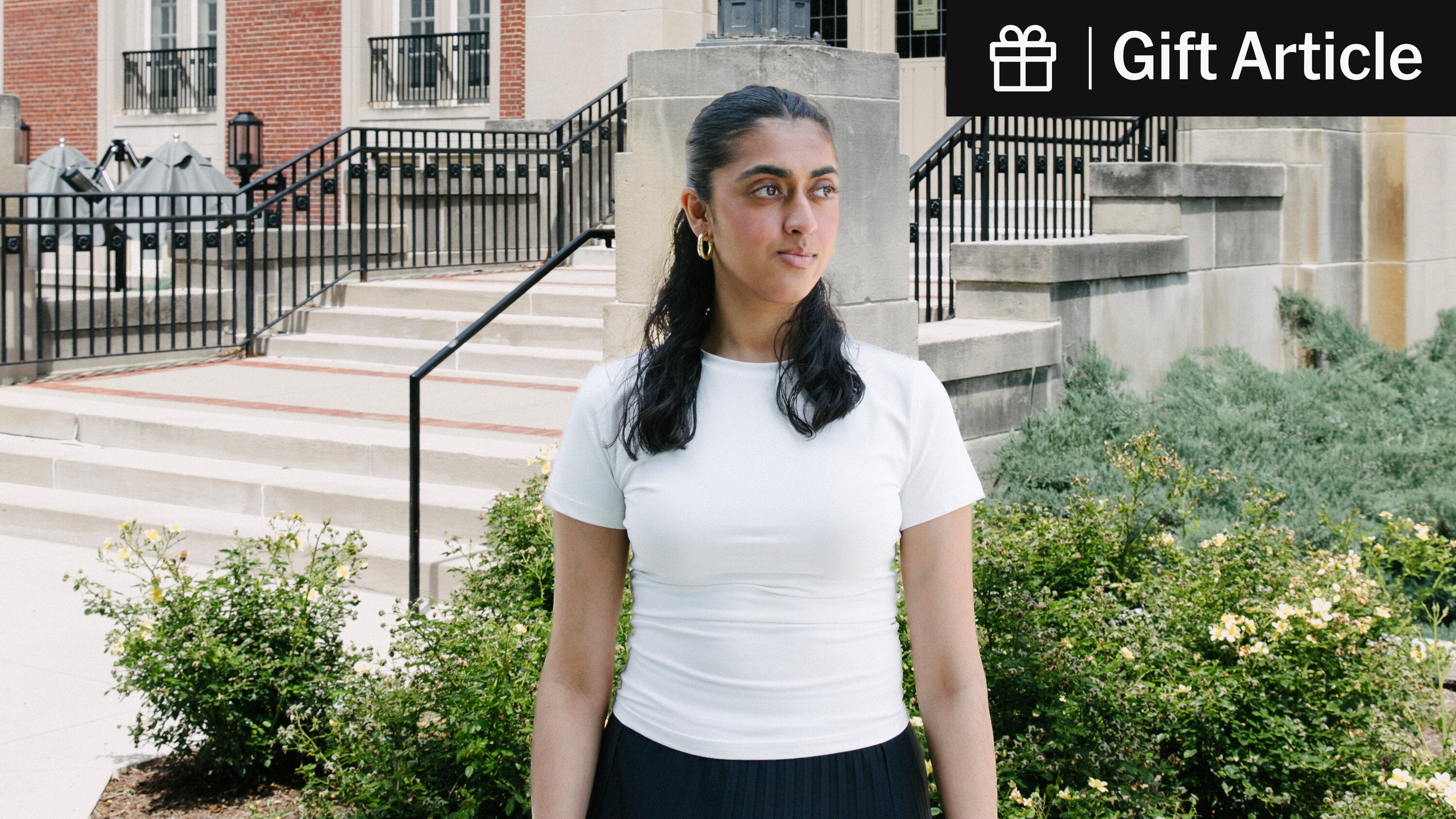 davethompsonMD's tweet card. As companies like Amazon and Microsoft lay off workers and embrace A.I. coding tools, computer science graduates say they’re struggling to land tech jobs.