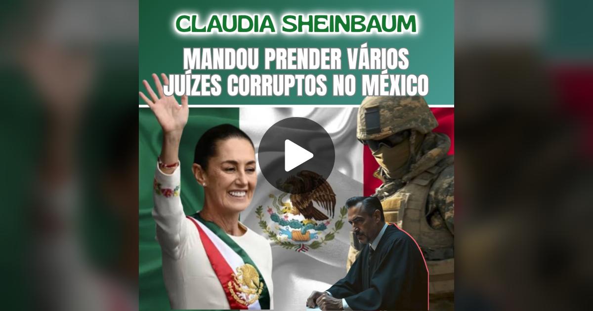 drrosenoadv's tweet card. 55.6K likes, 3747 comments. “#DireitaBrasil🇧🇷 #mexico #corte #corrupcao #pt #foralula #forapt #fy #corja #ditadura #comuna ”