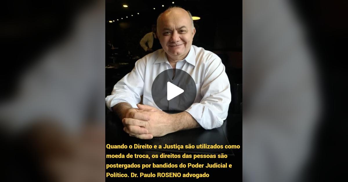 drrosenoadv's tweet card. Check out drpauloroseno@2026’s post.