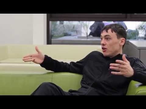 cmdkit's tweet card. Student Project: Whats the story? Student Testimonial