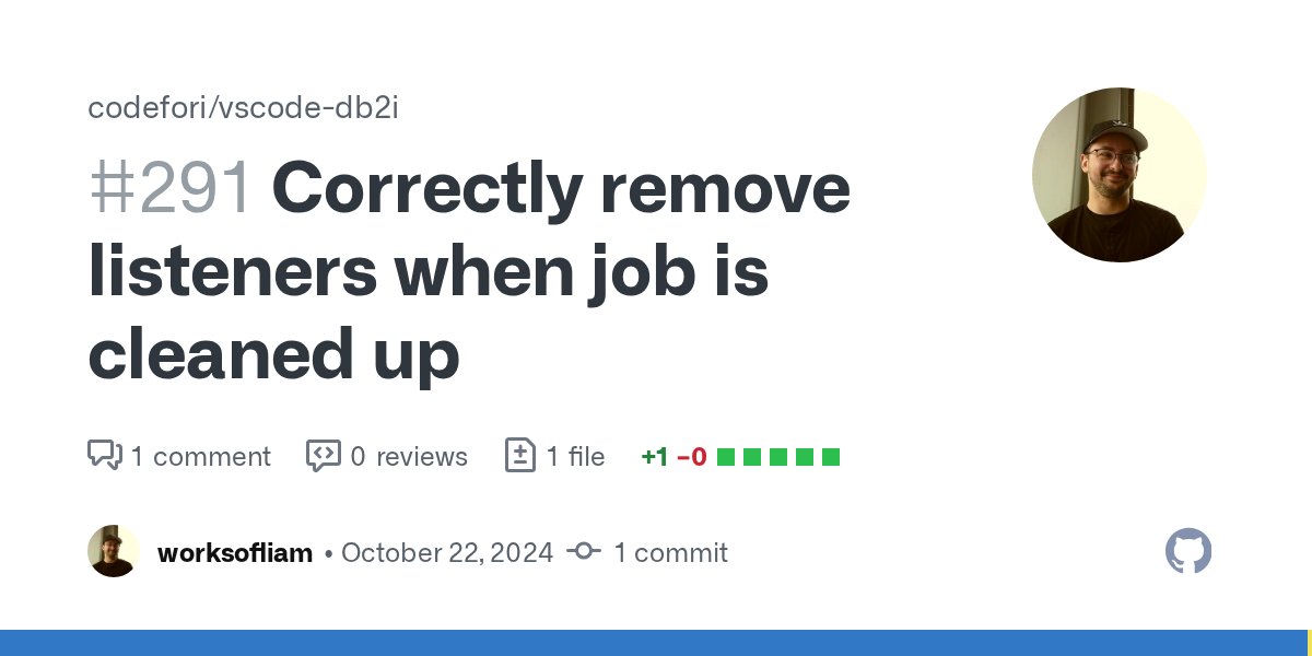 notesofbarry's tweet card. Fixes a bug where the cancel button would display after altering connection settings, when in fact it should remain as play.