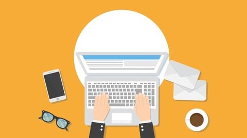 blindma1den's tweet card. ¡Inscríbete en este curso y obten una valiosa experiencia de TI desde casa! Basado en Ubuntu - Curso gratuito