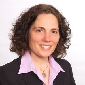 perigean's tweet card. Visit the post for more.