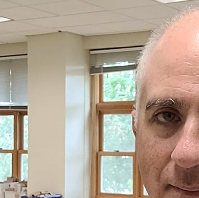 CP_STEAMLab's tweet card. Jordan Ullman (@cp_steamlab) • Instagram photo