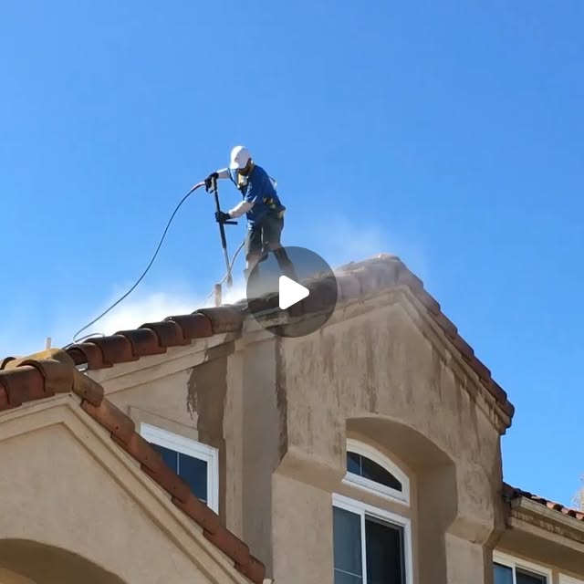 ProFormWindows's tweet card. Pro Form Window Cleaning (@pro_form_window_cleaning) • Instagram video