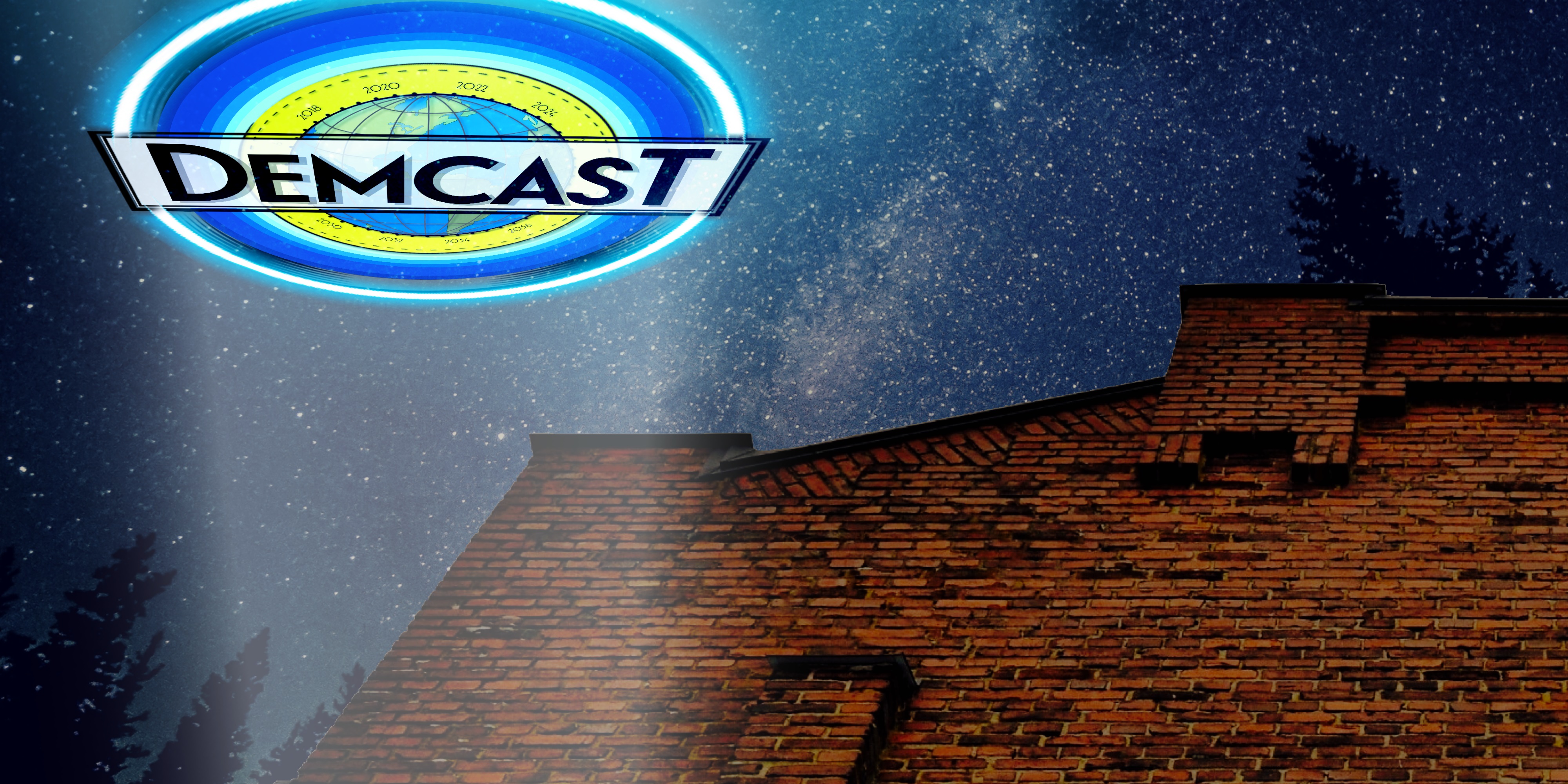 NickKnudsenUS's tweet card. Our impact is growing, and the sky's the limit if we all pitch in.