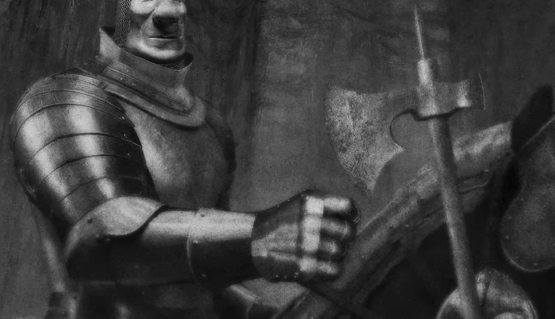 steveintro's tweet card. Bill Watterson never publishes new work or speaks in public — except this week, he’s done both