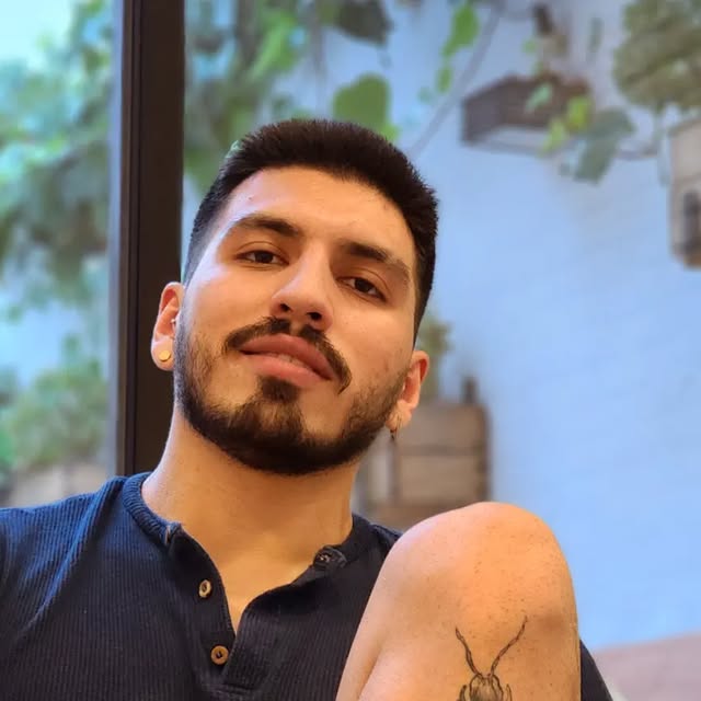 osoriov_david's tweet card. David OV (@david.ov.off) • Instagram photo