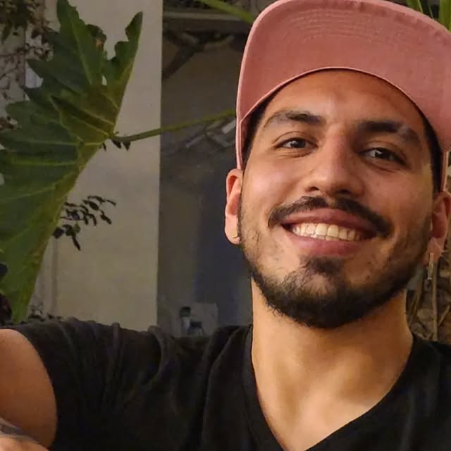 osoriov_david's tweet card. David OV (@david.ov.off) • Instagram photo