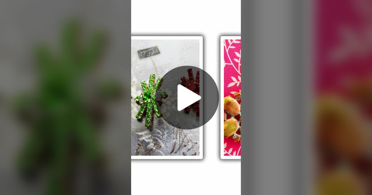 zazavintageboho's tweet card. Check out zazaofcanada’s video.