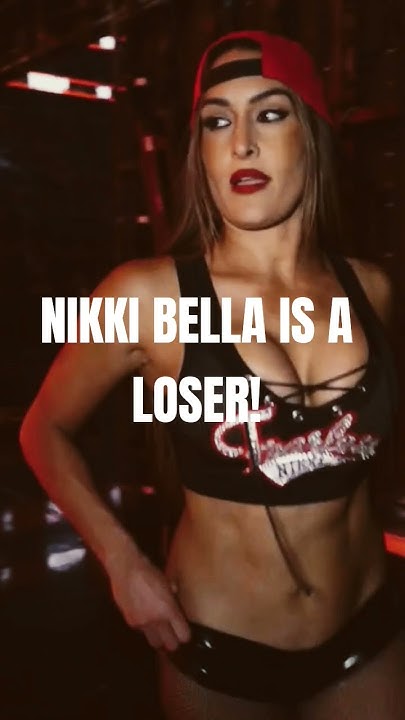 MongoSlade8's tweet card. Posting Thirst Traps On The Internet for Attention #threecountcomme...