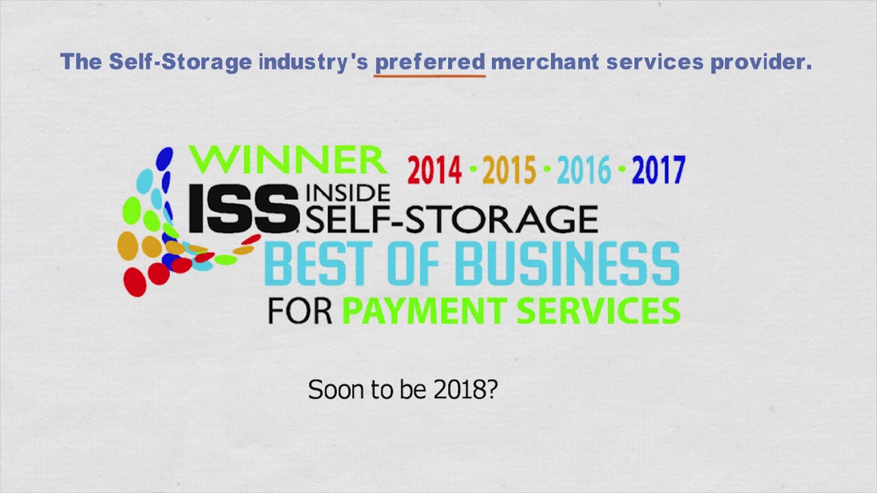 SMSProcessing's tweet card. Select Merchant Solutions - Why we're #1