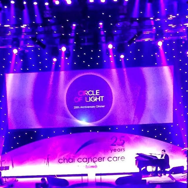 Techsolutionsav's tweet card. Technical Solutions Audio Visual (@techsolutionsav) • Instagram photo