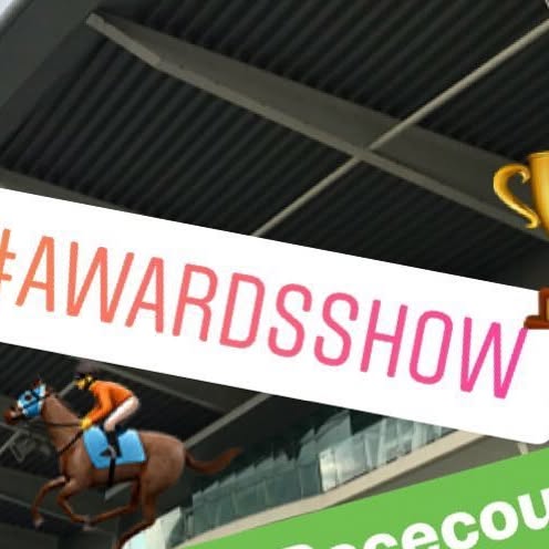 Techsolutionsav's tweet card. Technical Solutions Audio Visual (@techsolutionsav) • Instagram photo