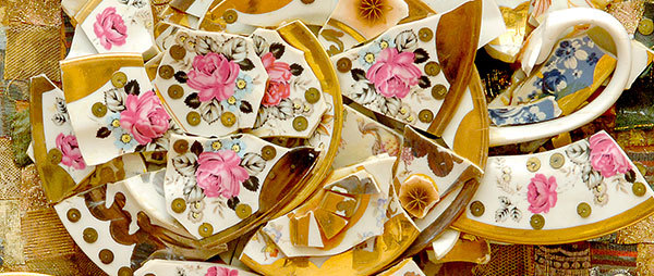 TimeOutIst_en's tweet card. Master of poetic cinema Sergey Parajanov’s diverse works of art come to İstanbul.  For the first time in Turkey Pera Museum presents a selection that brings the