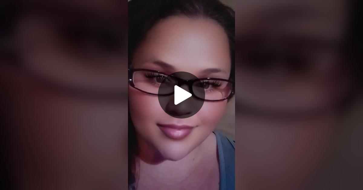 Ranjimkaid's tweet card. Check out Stormy Dawn’s post.