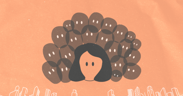 comculturaearte's tweet card. Para começar a nova temporada deste ano letivo 22/23, o Prosa no Ar leu durante o mês de outubro a […]