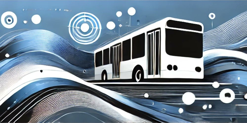 prod42net's tweet card. So I've been working on this project where different parts of the system needed to talk to each...