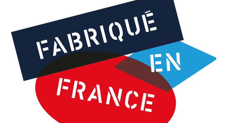 mif360's tweet card. La Grande Exposition du Fabriqué en France est de retour pour une troisième édition les 1er et 2 juillet prochains.