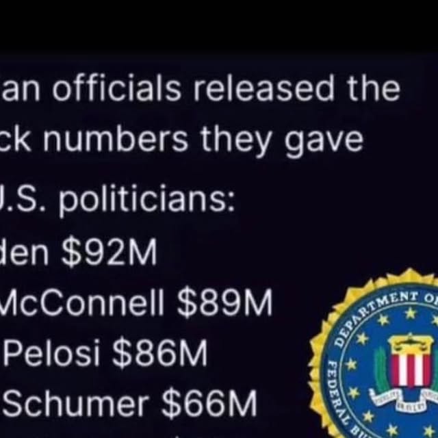 DandelionStar4's tweet card. Larry Recker Jr. (@larry_recker_jr) • Instagram photo