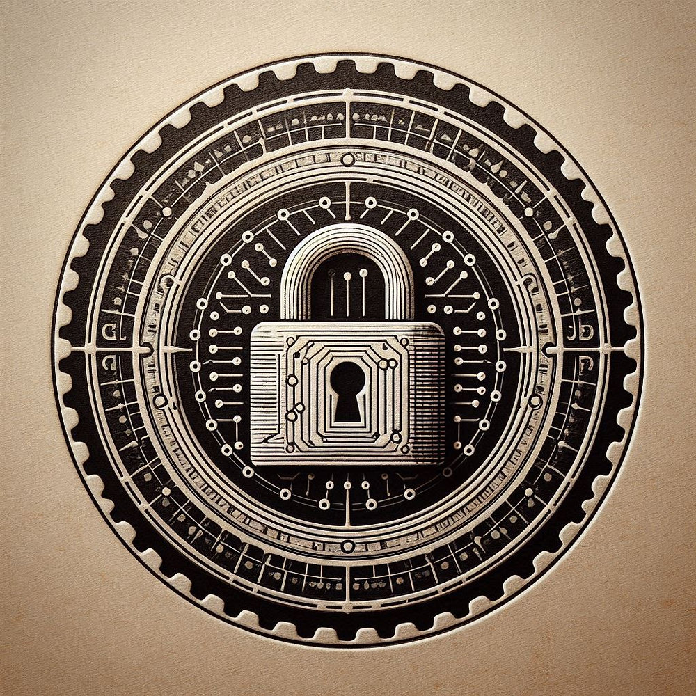 WelkasWorld's tweet card. Avoiding data breaches starts with knowing what not to do. In this guide, we break down the common mistakes in Data Loss Prevention that even experienced teams make - like weak policies, lack of...