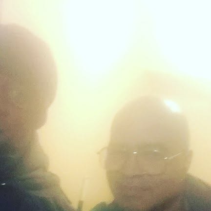 rons_roadtriptv's tweet card. Ron Road Trip Rondon (@roadtriptvshow) • Instagram photos and videos