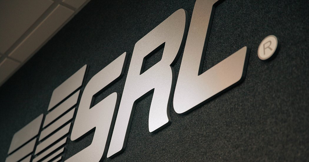 SRCcareers's tweet card. POSITION SUMMARY: Reporting to the Director of Operations, the Electronics Production Supervisor oversees production activities and personnel to ensure the timely and cost-effective manufacturing of...