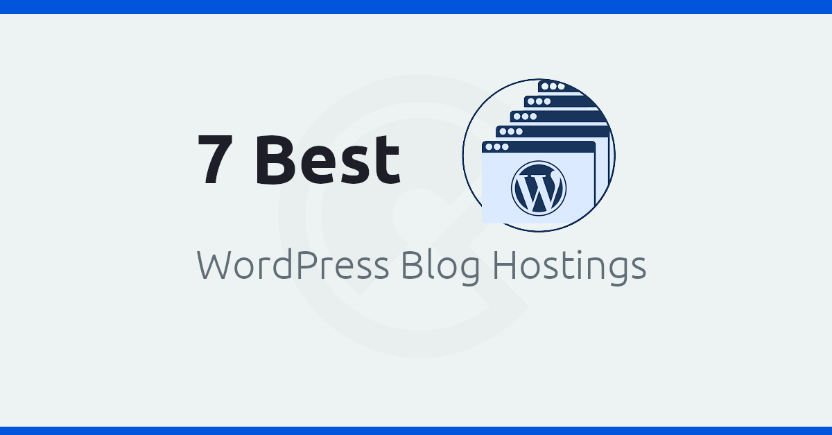 compromath's tweet card. If you’re ready to launch or scale your blog on WordPress, picking the right hosting isn’t just a technical detail—it’s the foundation of your online business. The quality of your WordPress hosting...