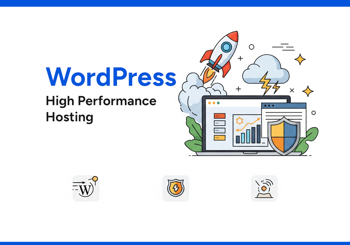 compromath's tweet card. If your website is powered by WordPress and you care about speed, scalability, and reliability, choosing the right hosting provider is crucial. In today’s competitive web environment, WordPress high...