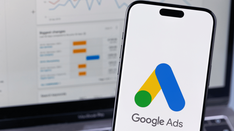 weblinkspark's tweet card. Google's Ginny Marvin confirms a beta feature for campaign-level negative keyword exclusions in Performance Max is rolling out.