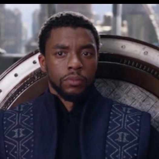 BradPaisley's tweet card. Brad Paisley (@bradpaisley) • Instagram photo