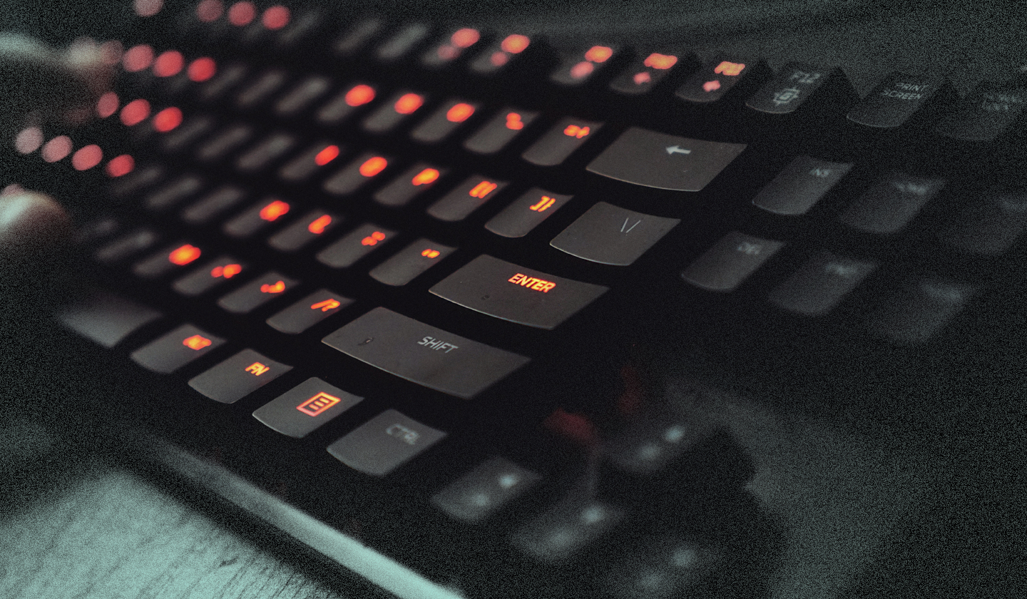 elasticseclabs's tweet card. Elastic Security Labs details an intrusion leveraging open-source tooling and different post-exploitation techniques targeting the financial services industry in South Asia.