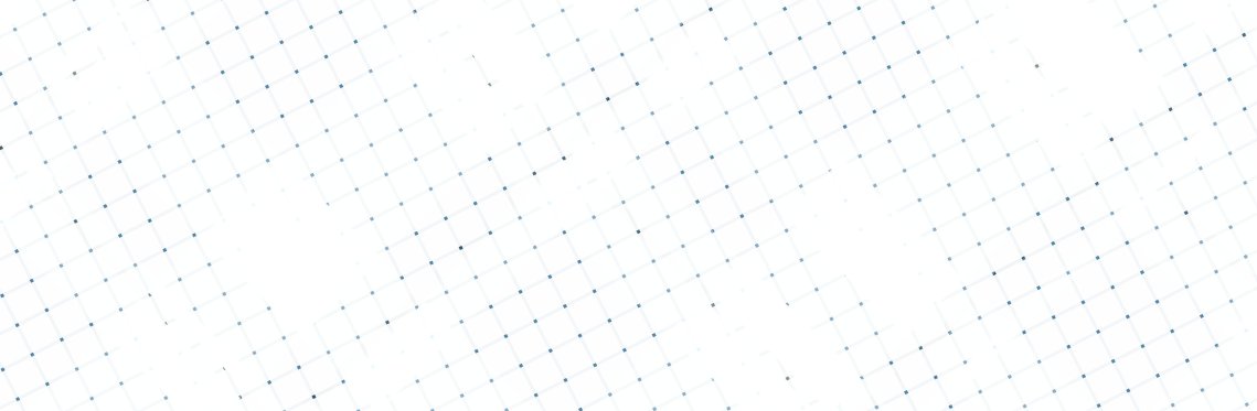 AtomicCSS's tweet card. An unopinionated CSS utility library for modern websites.