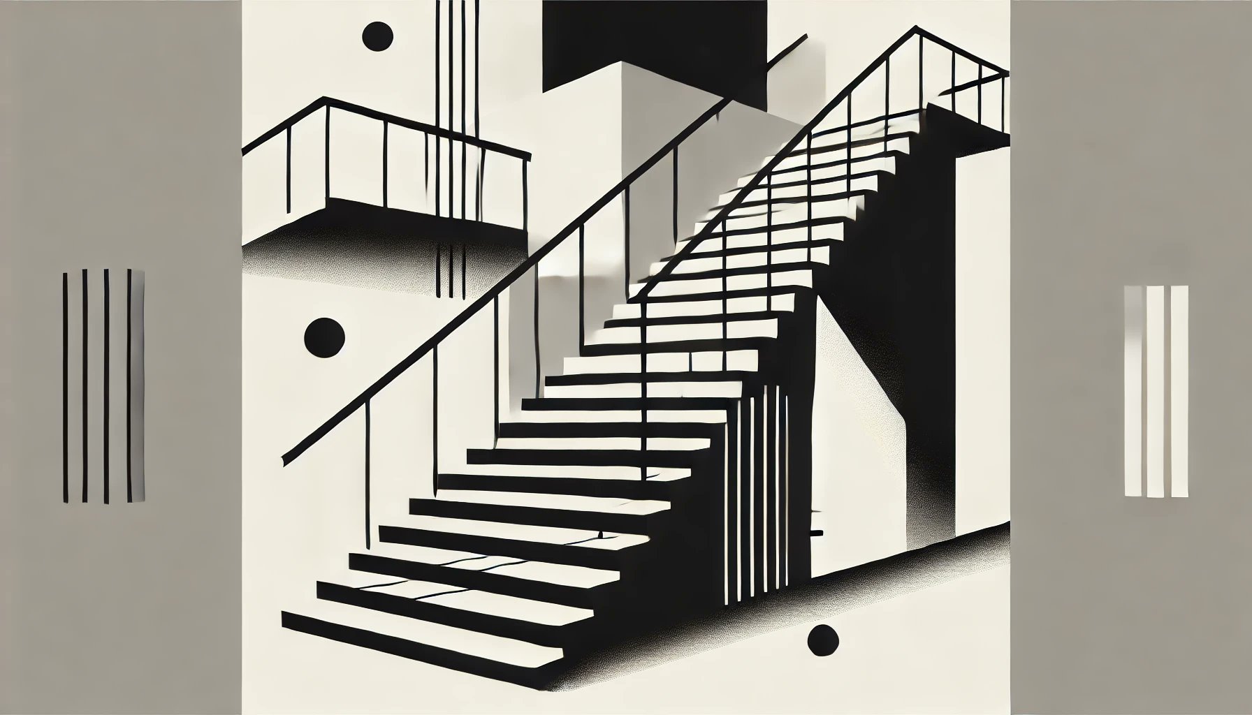 OpenCoreVenture's tweet card. OCV launches the Catalyst Program to help open-source authors grow sustainable projects with funding, strategy, and marketing support. Apply now.