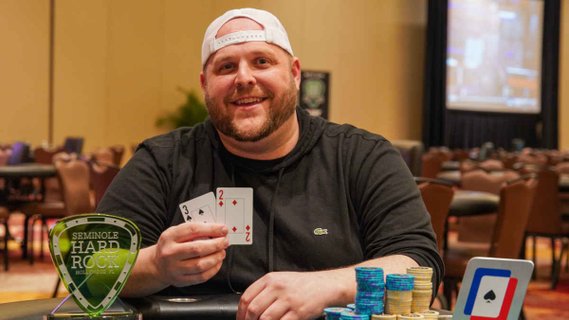 Image for twitter card