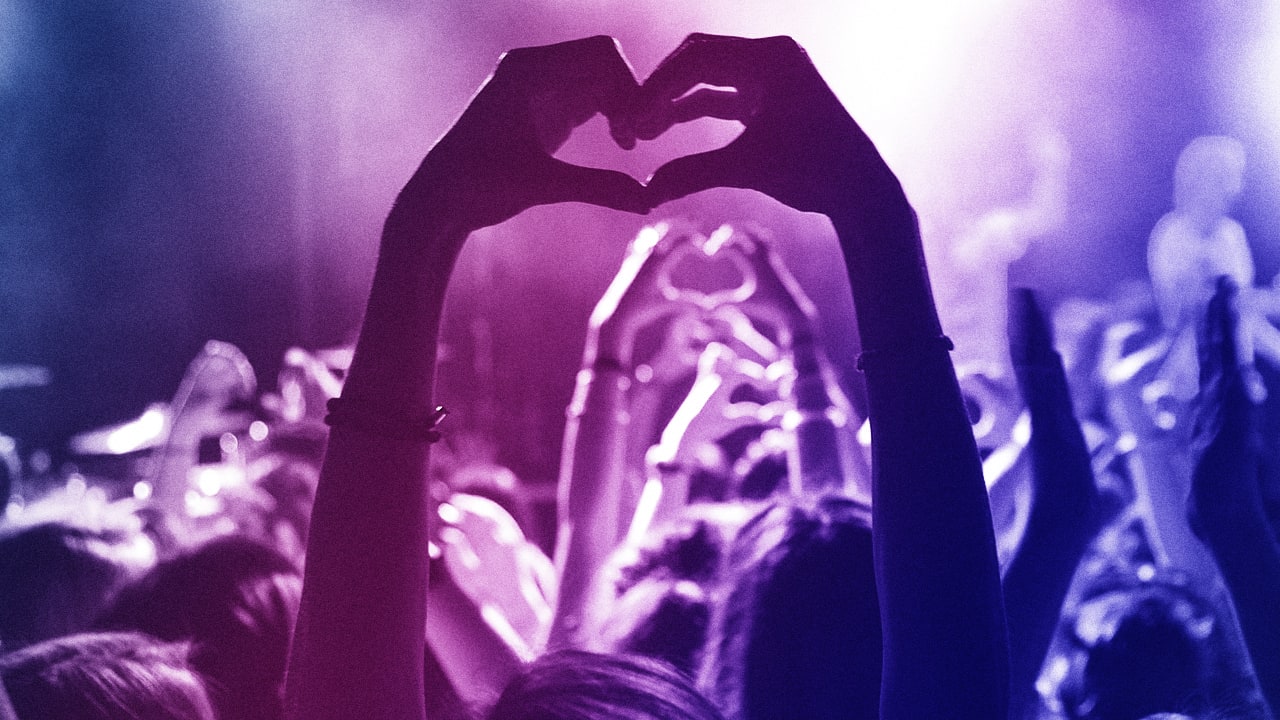 FastCoCreative's tweet card. Tech and media companies fixated on growing their user bases may do well to stick to the adage of quality over quantity.