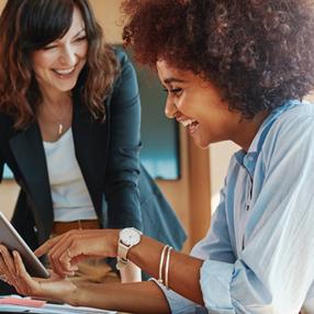 AnsiByteCode's tweet card. Unique threat intelligence