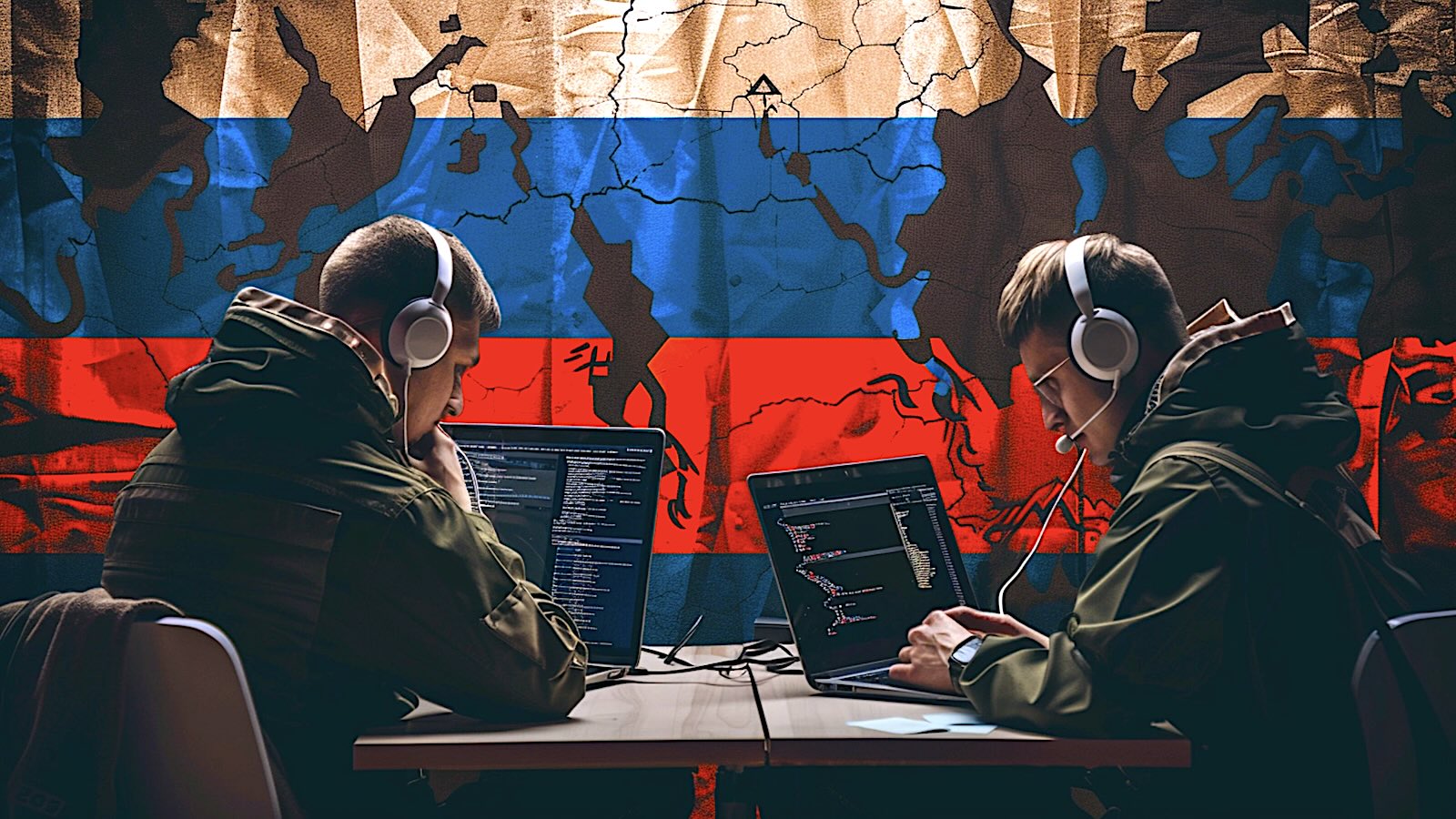 SecProInt's tweet card. Russian threat actors have been launching phishing campaigns that exploit the legitimate "Linked Devices" feature in the Signal messaging app to gain unauthorized access to accounts of interest.