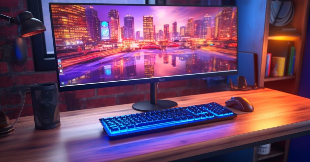 LeadGenTools's tweet card. Hey There, Mobile Maestro! So, you've got your online business up and running. That's awesome! But let me ask you something: How's your mobile game? Yep, if you're not thinking about mobile users,...