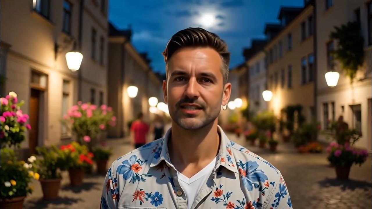 arunas_bruzas's tweet card. Freezur Elite Review-AI That Makes Marketing Effortless-Freezur Elite...