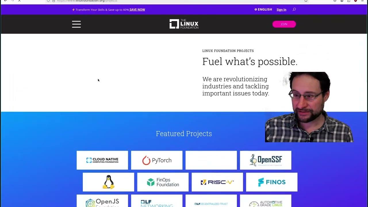 ReneRebeTM's tweet card. Let's talk FAIR OpenSource licensing or how to FIX the big CODE steal...
