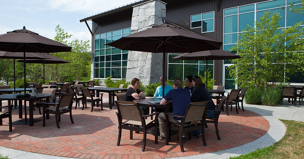 JAX_Careers's tweet card. This position offers the unique opportunity to work on cutting-edge projects related to animal resource operations and facility design at JAX, a leader in biotech innovation. As an intern, you'll...