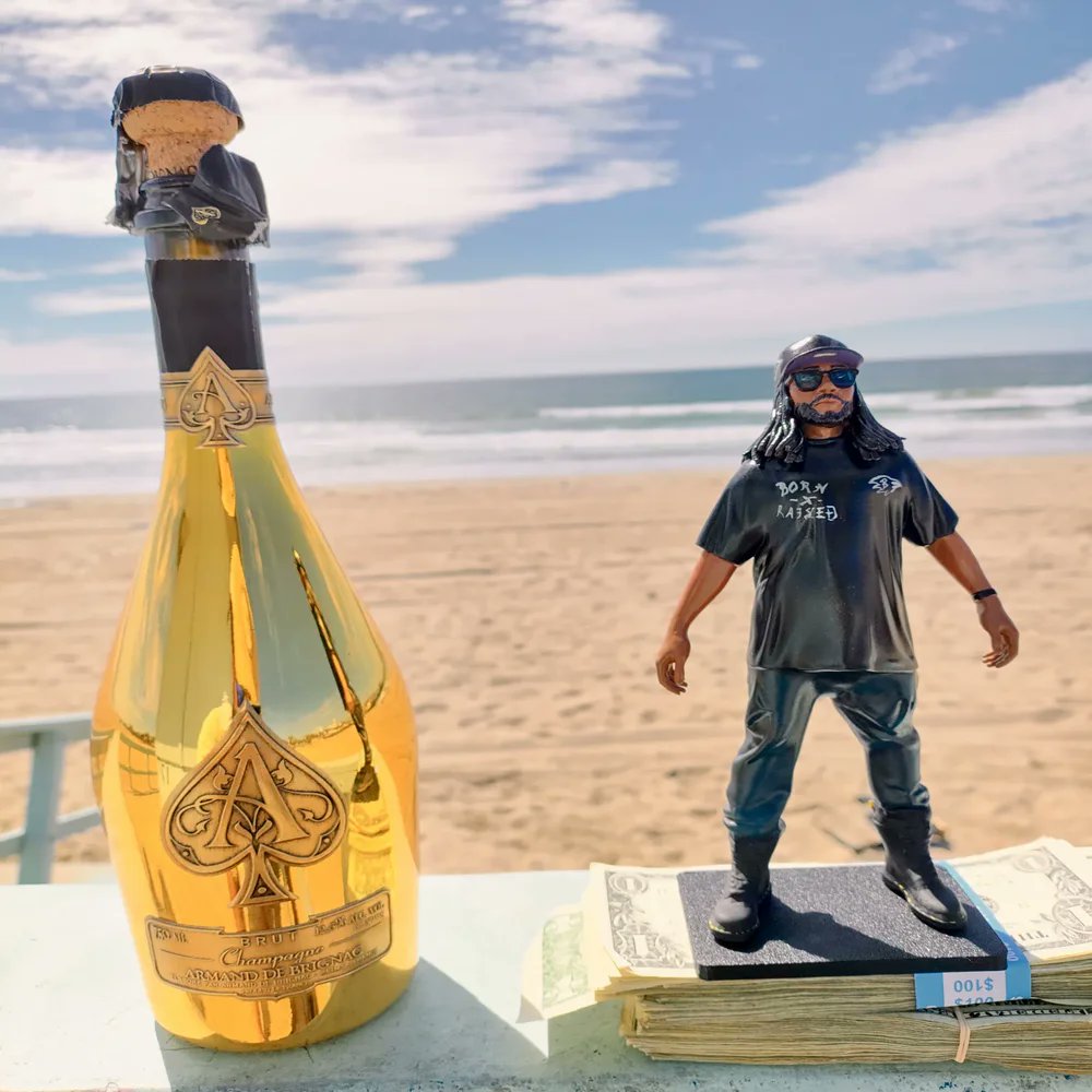 EaSyProphyt's tweet card. Stream A Lor Sumthin Xtra, an album by Ea$¥ Pr0phyt. Release Date: 2025-11-10